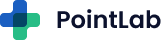 mhbiotech.org